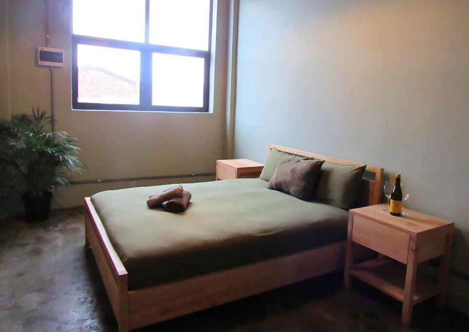 Nyinct Lower East Side 2 Cape Town